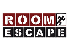 room escape