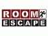 room escape