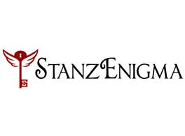 stanzenigma