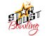 stardust bowling