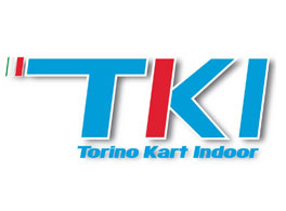 torino kart indoor