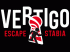 vertigo escape