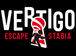 vertigo escape
