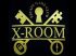 x-room