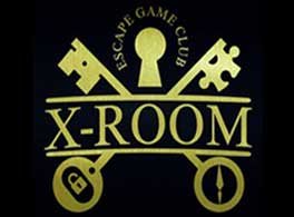 x-room