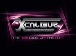 xcalibur