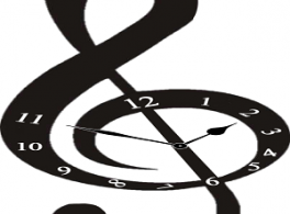 L'accordo del diavolo