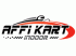 affi kart