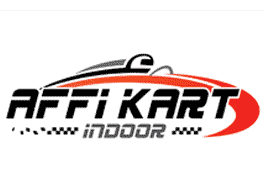 affi kart