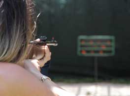 anniversario misterioso