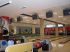 bowling barletta