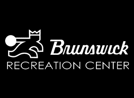 brunswick recreation center
