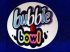 bubble bowl campobasso