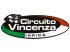circuito vincenza