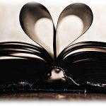 escape room leggende