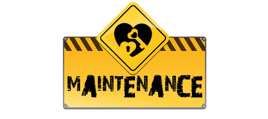 escape room restyling