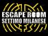 escape room settimo milanese