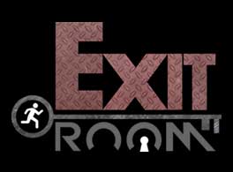 exit room