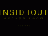 insideout albiate