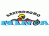 kartdodromo minoa