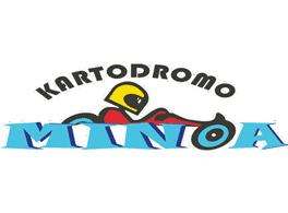kartdodromo minoa