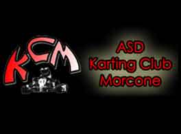 karting club morcone