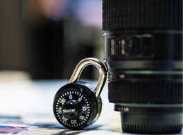 laboratorio fotografico