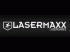 lasermaxx terni