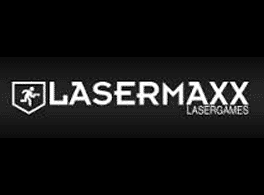 lasermaxx terni