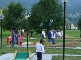 minigolf antonio 3
