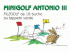minigolf antonio lecco