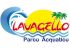 parco acquatico lavagello