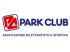 park club frosinone