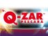 q-zar pescara