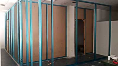 restyling escape room