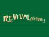 revival minigolf
