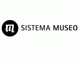 sistema museo