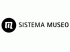 sistema museo
