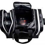 migliori borse bowling