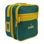 alnwick quattro bocce