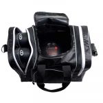 athletico singola boccia