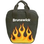 brunswick solo boccia