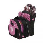 brunswick solo boccia scarpe donna