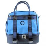 drakes pride quattro bocce