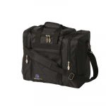 ebonite singola boccia