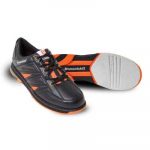 migliori scarpe bowling