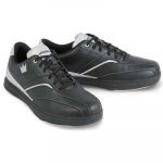 migliori scarpe bowling