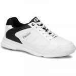 migliori scarpe bowling